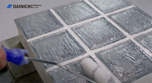 �X�J�C�R�[�gW�h�z