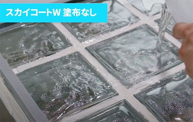 ���𒍂��܂�