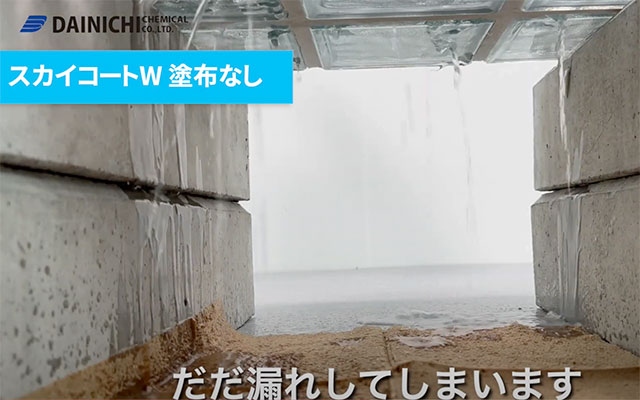 �����R��Ă��܂�