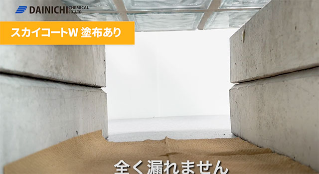 �����猩�Ă��R��Ă��܂���