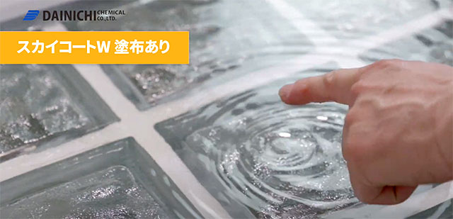 30���o�ߌ���R��Ă��܂���