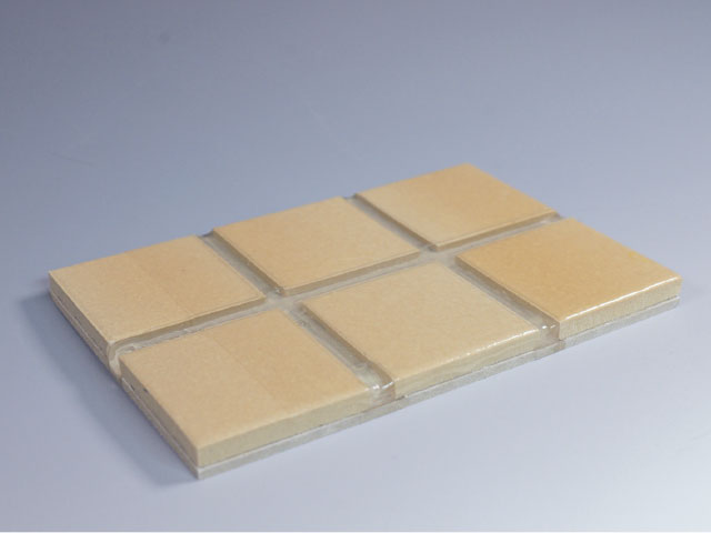 �N���Ineo �[�Ă�T���v��