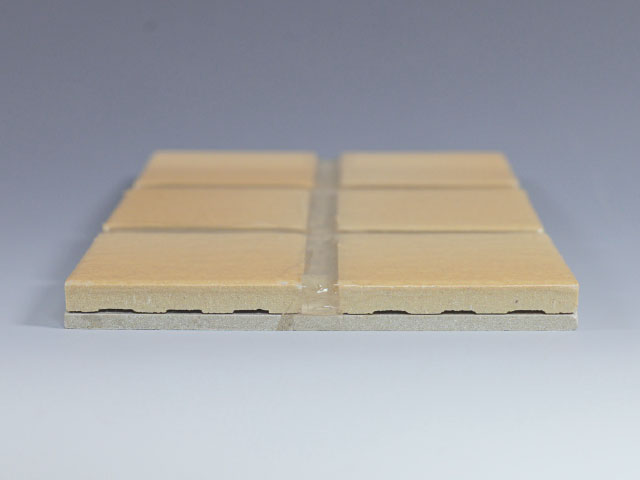 �N���Ineo�[�Ă�T���v��