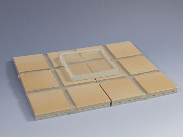 �N���Ineo�̓����x