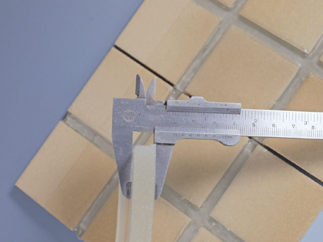 �N���Ineo���݁�10mm