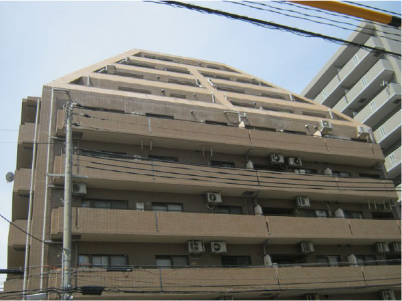 �}���V�����O�ώʐ^