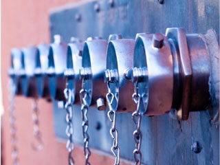 ���ΐ��ʐ^