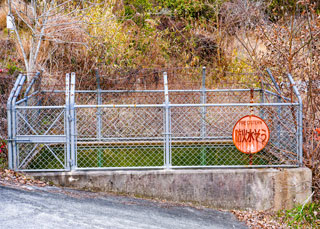 �J���^�h�ΐ����ʐ^