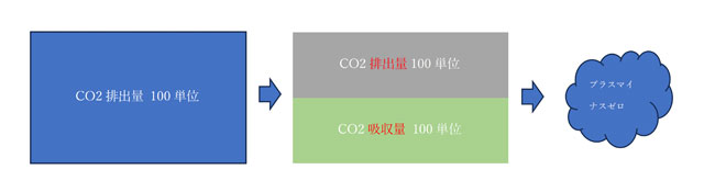 �J�[�{���j���[�g�����}��