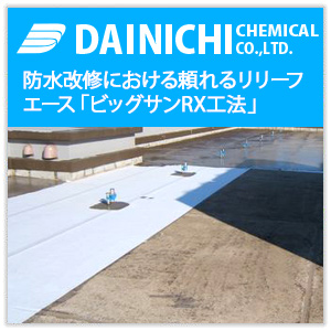 �h�����C�ɂ����闊��郊���[�t�G�[�X�u�r�b�O�T��RX�H�@�v