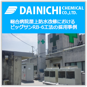 �����a�@����h�����C�ɂ�����r�b�O�T��RB-6�H�@�̗̍p����