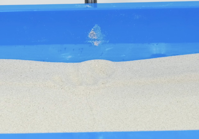 ���͂��ݍ���ł��܂���