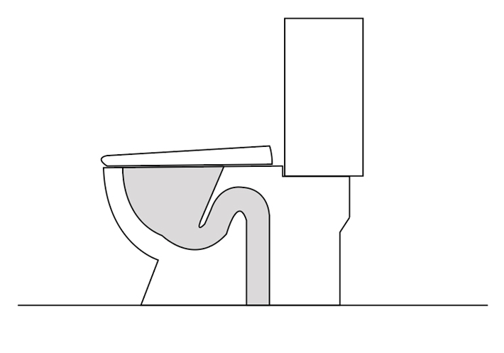 �m���g�C���f�ʐ}