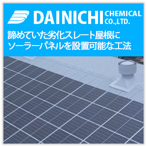 �r�b�O�T��SR�H�@