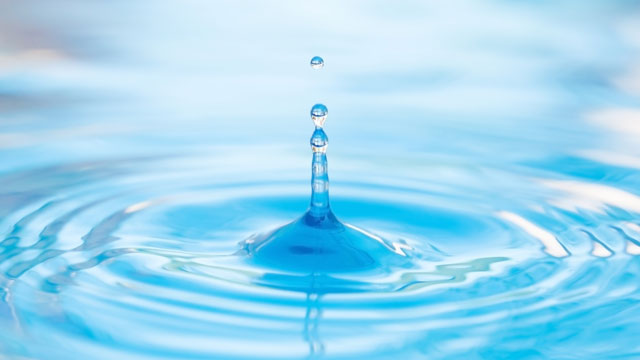 ���z���C���[�W