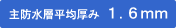 ��h���w���ό���1.6�~��