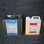 �r�b�O�T���v���C�}�[ #100