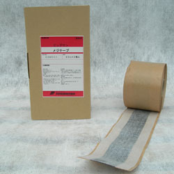 �r�b�O�T�����W�e�[�v