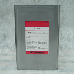 �r�b�O�T��RX�{���h