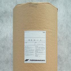 �r�b�O�T��RX�V�[�g