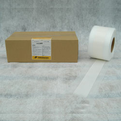 �r�b�O�T���vRX�e�[�v