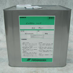 �r�b�O�T���g�b�vAU