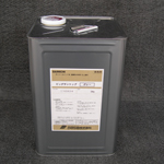 �r�b�O�T���g�b�v