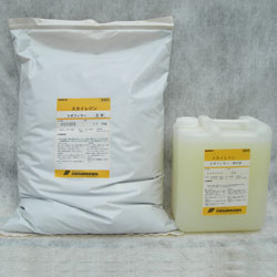 �r�b�O�T���R�[�gSC100