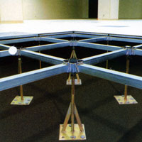 �t���[�A�N�Z�X��p�h���H�@ �r�b�O�T��ACE�H�@