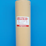 �r�b�O�T���N���XV