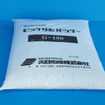 �r�b�O�T���p�E�_�[G-400