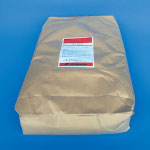 �r�b�O�T���p�E�_�[P-200