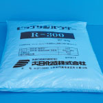 �r�b�O�T���p�E�_�[R-300