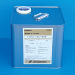 �r�b�O�T���R�[�gSC-400