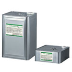 �r�b�O�T���g�b�vAQ