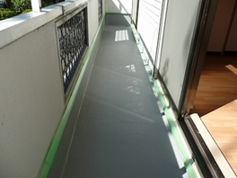 �^�W���Z��x�����_�i���C��j