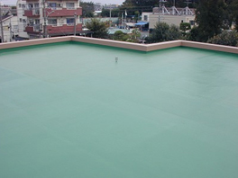 �^�r������i���C��j