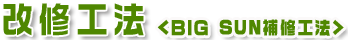 ���C�H�@ BIG SUN�@��C�H�@