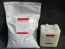 �X�J�C���W�� EPC-T�̉׎p