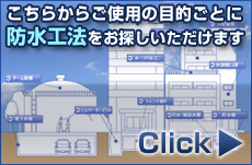 �ړI�ʐ��i�ꗗ