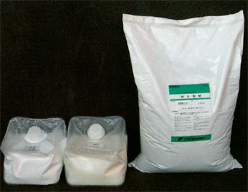 �X�J�C���W��WE �׎p