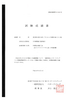 ���ю����\