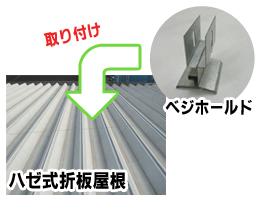 �n�[���ܔ����̎d�l