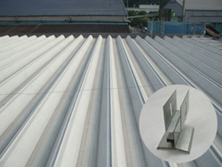 �n�[���ܔ����̎d�l