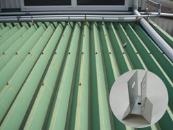 ���[�t�f�b�L���ܔ����̎d�l