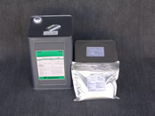 �X�J�C�V�[���e�|�P�׎p