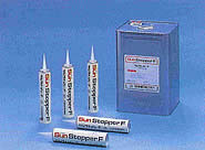 �T���X�g�b�p�[�e�׎p