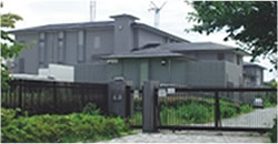 �����s���{�򐅏�