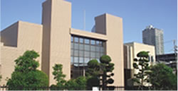 �Q����s�����򐅏�