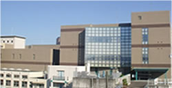 ���{��E�򐅏� 